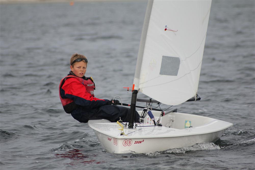 Vis 20111009 111322.jpg i fuld st�rrelse